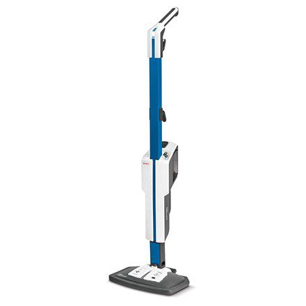 Polti | PTEU0305 Vaporetto SV620 Style 2-in-1 | Steam mop with integrated portable cleaner | Power 1